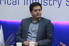 ضرب‌الاجل نجات برق از بحران
